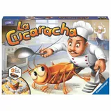 la-cucaracha-stan-nowy