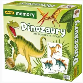 memory-dinozaury-adamigo