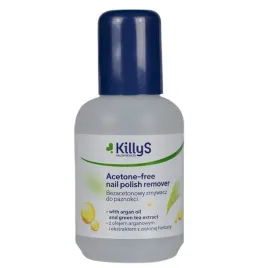 bezacetonowy-zmywacz-do-paznokci-50ml