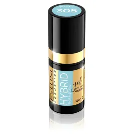 hybrid-professional-lakier-hybrydowy-305-be-minty-5ml