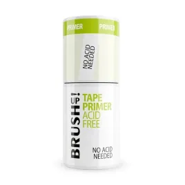 tape-primer-bezkwasowy-primer-do-paznokci-no-acid-needed-6ml