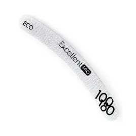 eco-pilnik-zebra-banan-nf30-100-180