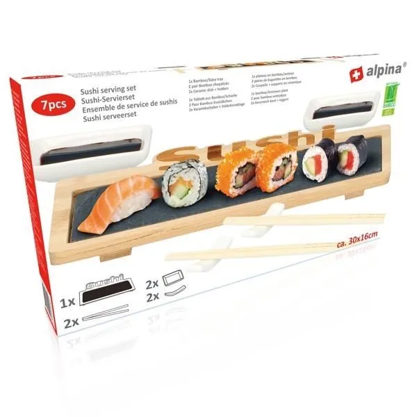 zestaw-do-serwowania-sushi