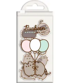 zestaw-gumek-do-mazania-gumka-pusheen-kot-8-sztuk-st-majewski-bambino