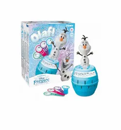 pop-up-olaf-tomy