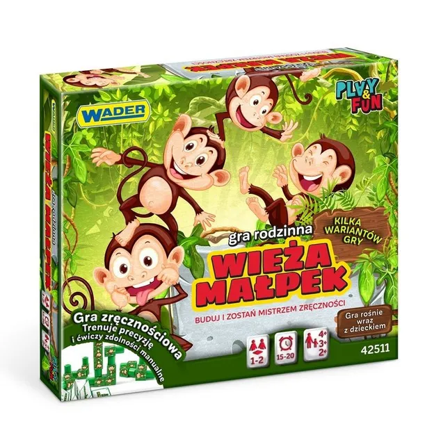 playandfun-wieza-malpek