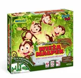 playandfun-wieza-malpek