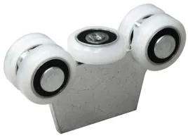 wozek-brama-przesuwna-60x60x2mm-rolki-52mm