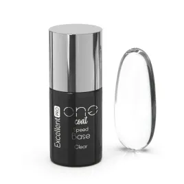 one-coat-speed-base-baza-hybrydowa-clear-7g