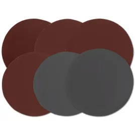 zestaw-papier-scierny-metal-tc-pa-50-60szt-4133131