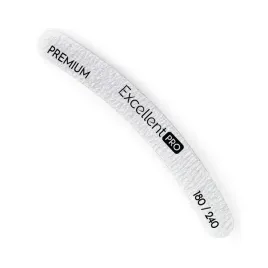 premium-pilnik-zebra-banan-nf30-180-240