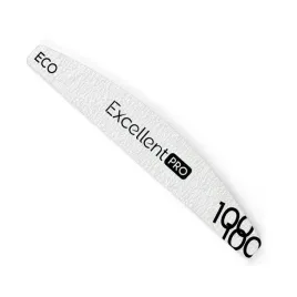 eco-pilnik-zebra-lodka-nf21-100-100