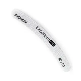 premium-pilnik-zebra-banan-nf30-80-80