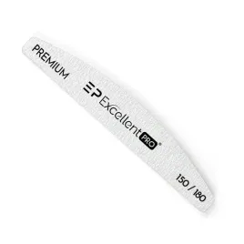 premium-pilnik-zebra-lodka-nf21-150-180