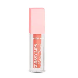 glossy-lips-blyszczyk-do-ust-01-crystal-sparkle-3-6ml
