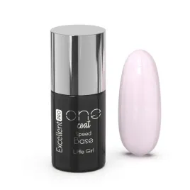 one-coat-speed-base-kryjaca-baza-hybrydowa-little-girl-7g