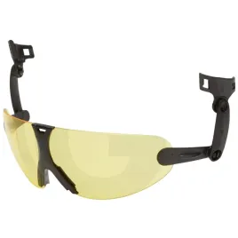 3m-okulary-ochronne