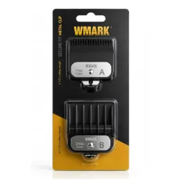 wmark-nasadki-dystansowe-do-maszynki-2-sztuki-1-5mm-4-5mm-g-2r