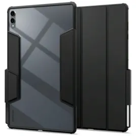 etui-spigen-airskin-pro-do-samsung-galaxy-tab-s10-ultra-czarny