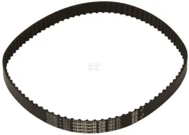 pas-zebaty-zr-xl-3-8-75-zebow