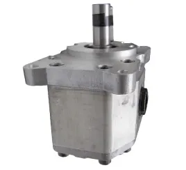 pompa-hydrauliczna-do-cyklop-pz2-kz-40p-7214065010
