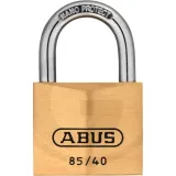 abus-klodka-2456-02456-stan-nowy