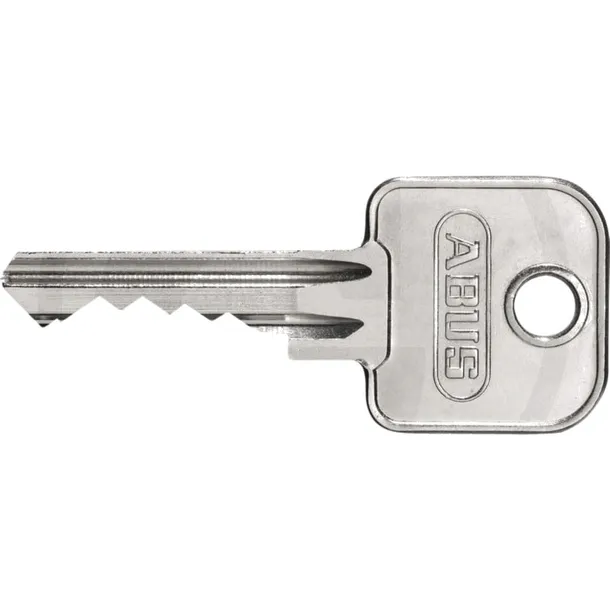 abus-klodka-2456-02456-waga-z-opakowaniem-0-162-kg