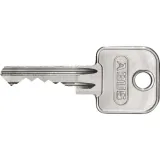 abus-klodka-2456-02456-waga-z-opakowaniem-0-162-kg