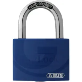 abus-klodka-80283