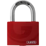abus-klodka-80283-stan-nowy