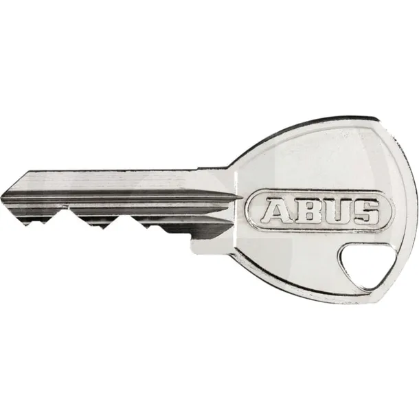 abus-klodka-80283-marka-abus