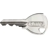 abus-klodka-80283-marka-abus