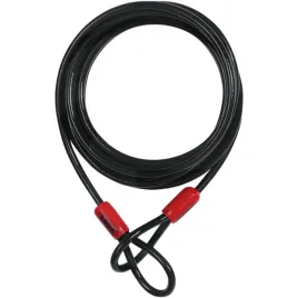 abus-linka-zabezpieczajaca-cobra-10-500