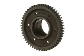 kolo-zebate-case-ih