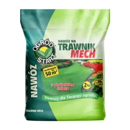 nawoz-na-trawnik-mech-2-kg