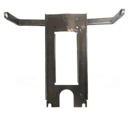 wspornik-filtra-powietrza-c360-pl