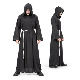stroj-ponury-zniwiarz-smierc-kostucha-kostium-na-halloween-dla-doroslych
