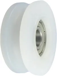 rolka-tworzywowa-poliamidowa-fi-45mm-c45-6l