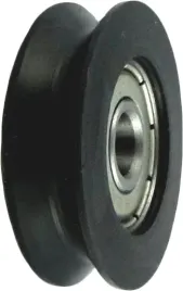 rolka-tworzywowa-poliamidowa-fi-29-c29-5l