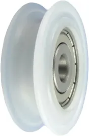 rolka-tworzywowa-poliamidowa-fi-60-na-linke-6-c60-6l