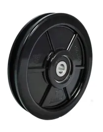 rolka-prowadzaca-tworzywowa-poliamidowa-c120-10l