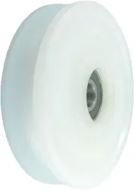 rolka-tworzywowa-poliamidowa-fi-100-na-linke-14-c100-14l