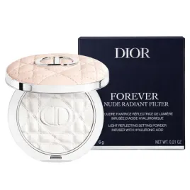 puder-utrwalajacy-dior-forever-nude-radiant-filter-00-luminescent-6g