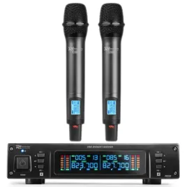 zestaw-mikrofonowy-2x-80-kanalowy-uhf-pd220-power-dynamics