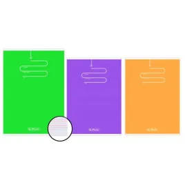 zestaw-3-szt-zeszyt-a5-32k-linia-podwojna-dwukolorowa-color-herlitz-1-szt