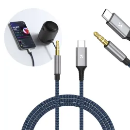 kabel-usb-c-mini-jack-35-mm-aux-adapter-przejsciowka-dac-1-m-wozinsky