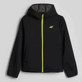 4f-m598-kurtka-chlopieca-softshell-wiatroodporna-na-co-dzien-czarna