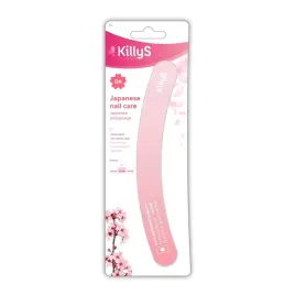 japanese-nail-care-pilnik-do-paznokci-banan-180-240-rozowy