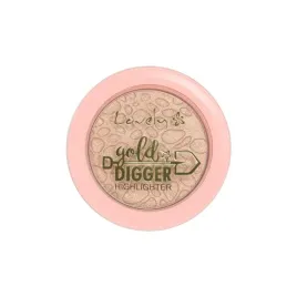 gold-digger-highlighter-rozswietlacz-do-twarzy