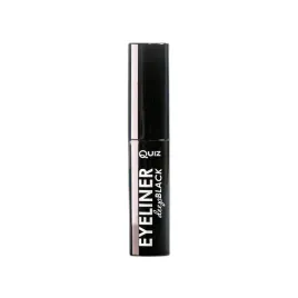 liquid-eyeliner-eyeliner-w-pedzelku-2-5ml